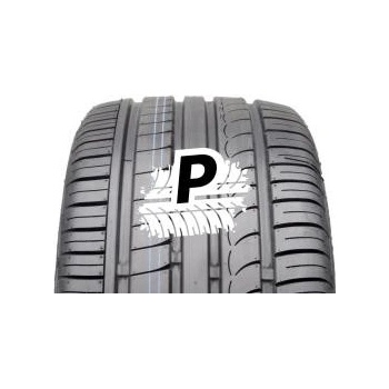 Fortune FSR701 225/45 R17 94Y