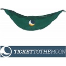 Image 1 of Ticket To The Moon Compact Single green (TMC05)