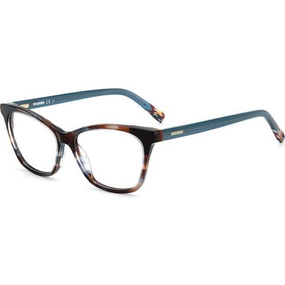 Missoni MIS0101 IWF
