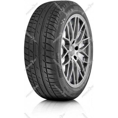 Tigar High Performance 225/55 R16 95V