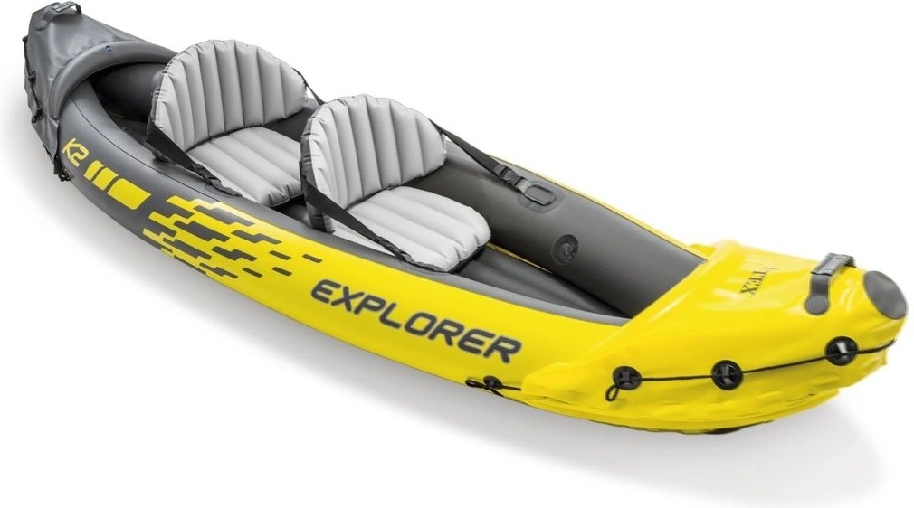 Intex 68307 Explorer K2