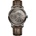 Rado DiaMaster Automatic Grande Seconde R14129316 - Мъжки часовник (R14129316)