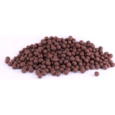 KH Mini pamlsok Losos s Krillom 250 g