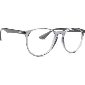 Ray-Ban Erika 0RX7046 8140 51