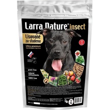 Larra Nature Adult Insect Hypoallergy 12 kg