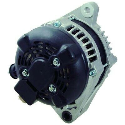 Generátor WAI 23298N