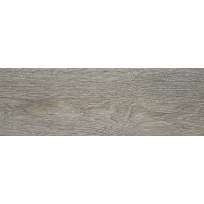 Stylnul ARTW26AR 1,135m²