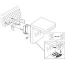 Image 1 of EGLO Amarosi 98091