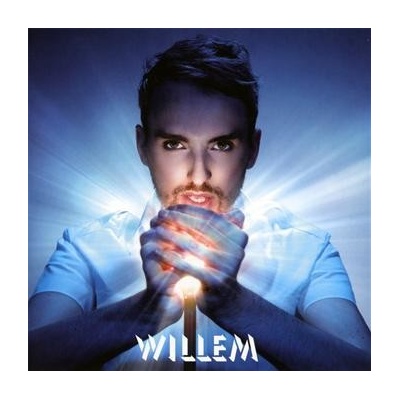 WILLEM CHRISTOPHE: PRISMOPHONIC CD