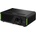 ViewSonic X1-4K Pro