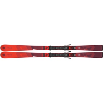 Atomic Redster G7 24/25