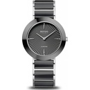 Bering 11435-702
