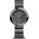 Bering 11435-702