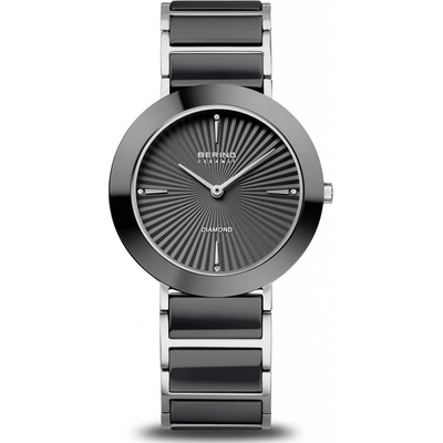 Bering 11435-702