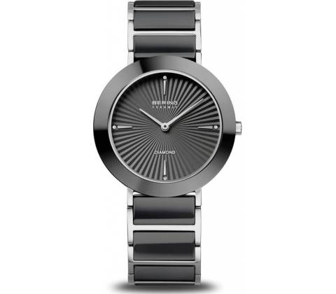 Bering 11435-702