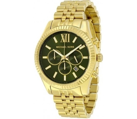 Michael Kors MK8446