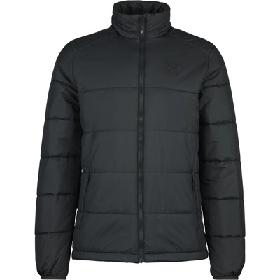 Stoic Мъжко вълнено яке Stoic MountainWool120 StorboSt II Jacket Insulation jacket - Black - размер 4XL (005-6561-0117)