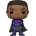 Funko POP! Marvel: Ant-Man and the Wasp: Quantumania Kang Фигурка (080833)