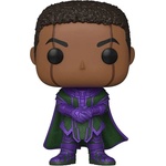 Funko POP! Marvel: Ant-Man and the Wasp: Quantumania Kang Фигурка (080833)