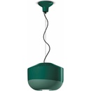 Ferroluce C2541 VEB