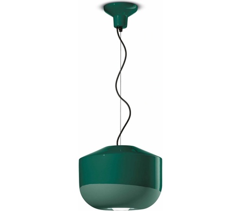 Ferroluce C2541 VEB