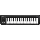 Korg MICROKEY 37