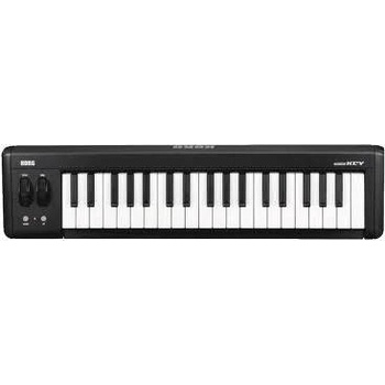 Korg MICROKEY 37