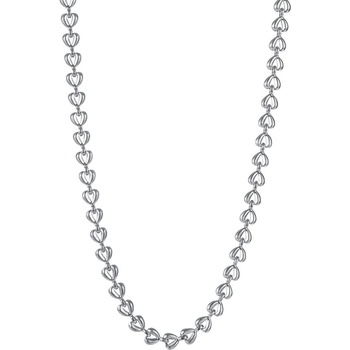 Lee Cooper Дамско колие Lee Cooper LC. N. 01900.330 (LC.N.01900.330)