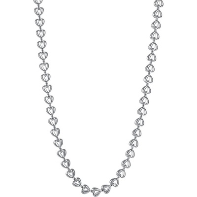 Lee Cooper Дамско колие Lee Cooper LC. N. 01900.330 (LC.N.01900.330)