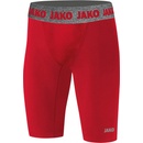 JAKO Compression 2.0 Junior