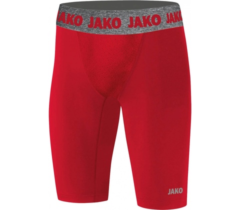 JAKO Compression 2.0 Junior