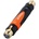 Bespeco Адаптер Bespeco SLAD525, XLR/XLR (SLAD525)