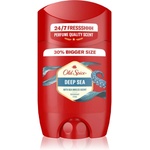 Old Spice Deep Sea дезодорант стик 65ml