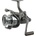 OKUMA LongBow XT BF 665