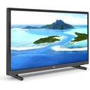 Philips 24PHS5507