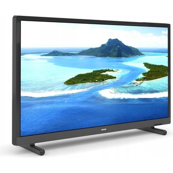 Philips 24PHS5507