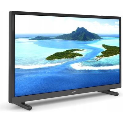Philips 24PHS5507