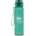 Ars Una Бутилка за вода Ars Una Turquoise 600ml - BPA free
