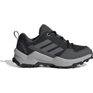 adidas Terrex Детски мултиспорт обувки adidas Terrex Kid's Terrex AX4R Multisport shoes - Core Black / Grey Four / Grey Six - размер 32 (EU) (702-3829-0118)