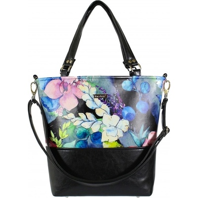 Dara bags Lele no. 624