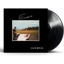 Zach Bryan - Elisabeth 2 LP