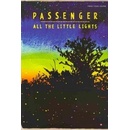 Passenger