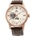 Orient RA-AS0009S