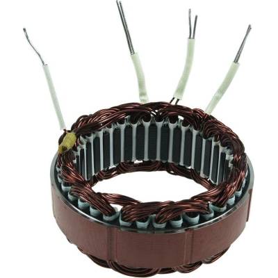 Stator, generátor AS-PL AS0086