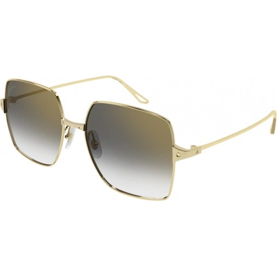 Cartier CT0297S 001
