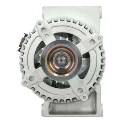 Alternátor Opel 140A 021080-2350 Denso New