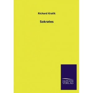 Sokrates | Richard Kralik (2013)