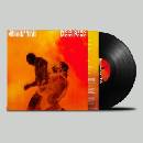 NOTHING BUT THIEVES - MORAL PANIC LP