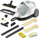 Kärcher SC 4 EasyFix PLUS 1.512-640.0