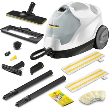 Kärcher SC 4 EasyFix PLUS 1.512-640.0